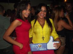 Tayrone Cigano